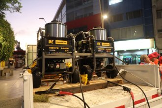 WhatsApp Image 2026-01-15 at 10.10.01.jpeg